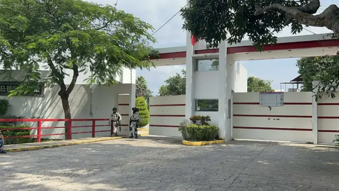 Terror en Yautepec: Dos mujeres y un hombre son asesinados en un fraccionamiento