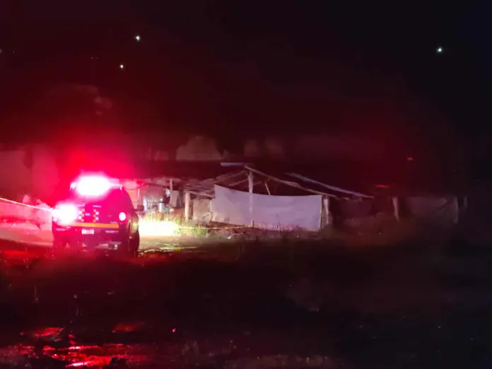 Aumenta número de asesinados en ataque