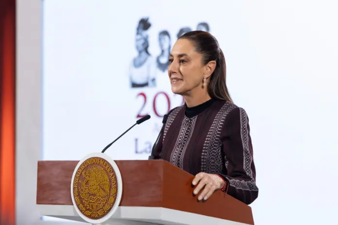 EL FONDEN ERA INEFICIENTE, COSTOSO, BUROCRÁTICO, OPACO, CORRUPTO Y NO GARANTIZABA EL APOYO A LA POBLACIÓN