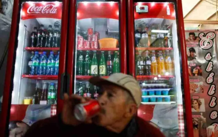 Diputados federales aprueban 