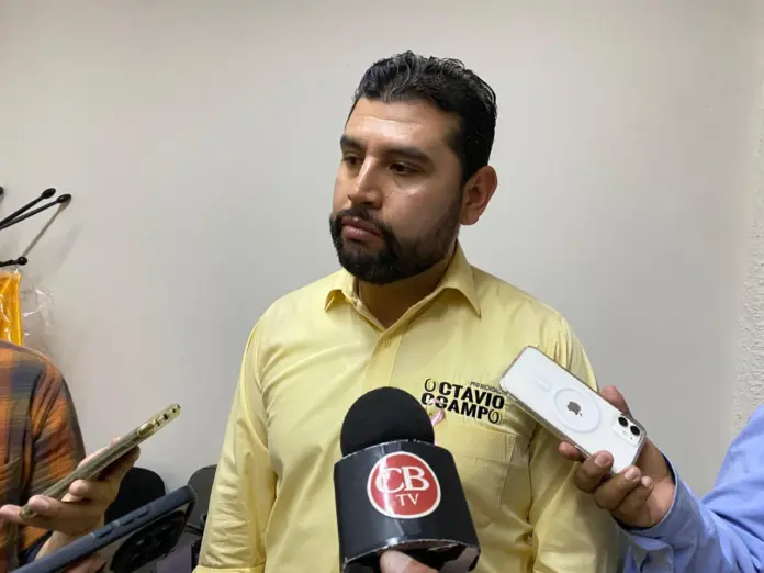 FGR debe atraer la investigación sobre asesinato de líder limonero
