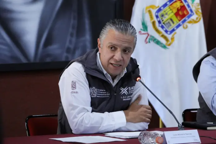 Todas las dependencias estatales cuentan con al menos un trámite digital