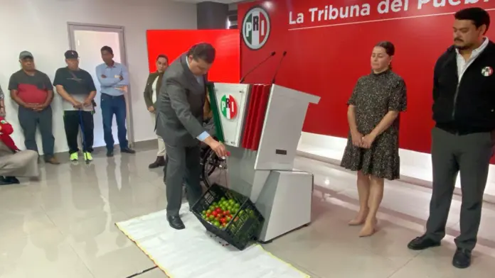 Se tiene que dar con los verdaderos responsables de la muerte de Bernardo