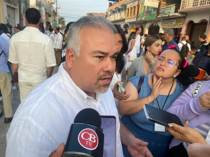 Encuestas internas de Morena definirán rumbo de candidatos