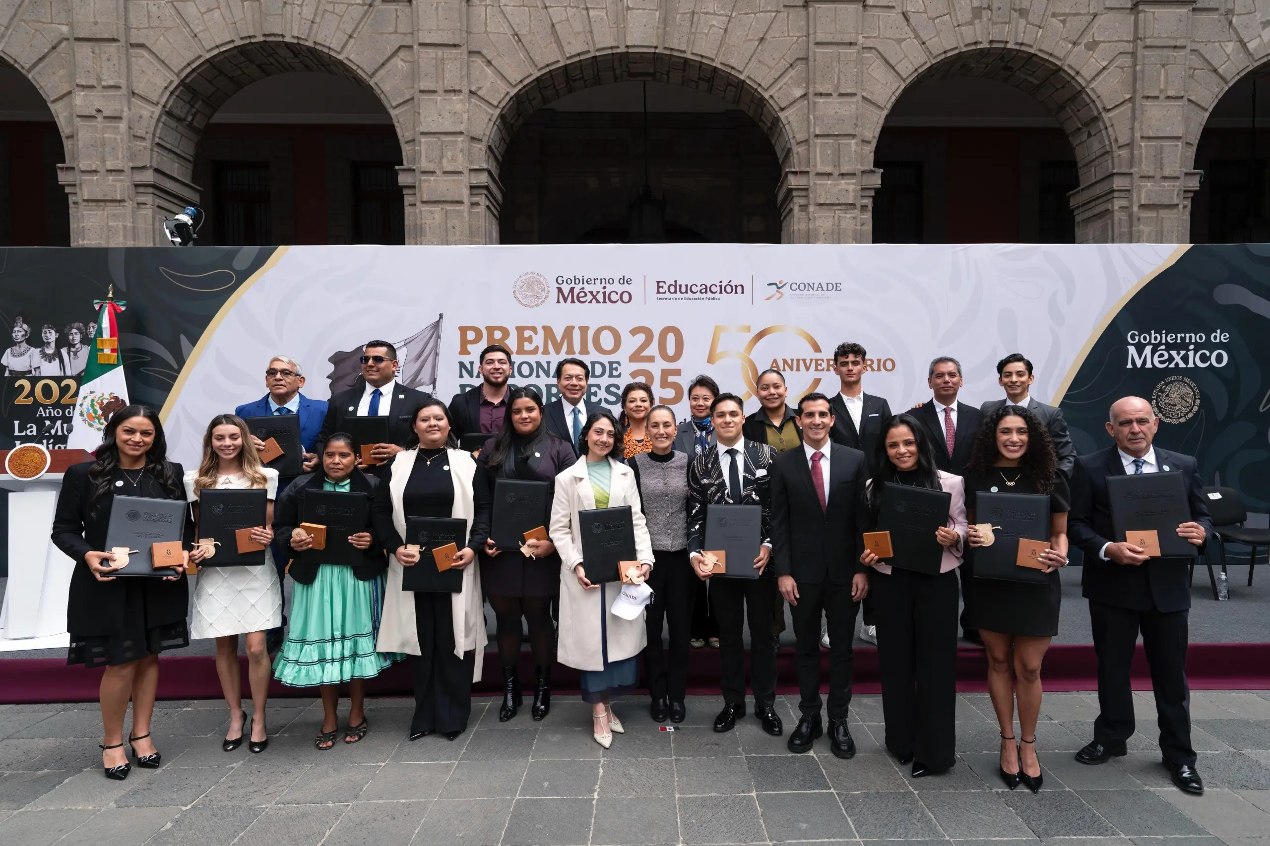 281125 CSP PREMIO NACIONAL DE DEPORTES (1)
