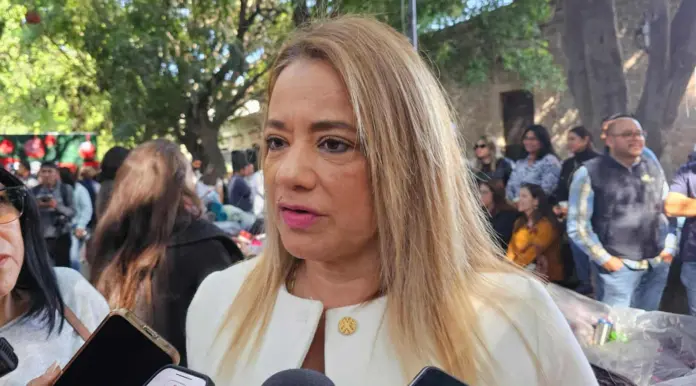 Durante octubre, llegaron más de 300 mil turistas y visitantes a Morelia