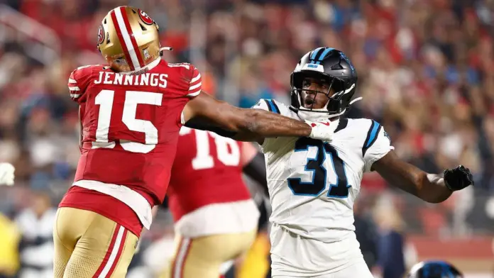 Semana 12 de la NFL: Así fueron los resultados