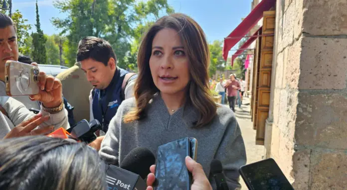 Por bajas temperaturas, se intensifican operativos para resguardar personas en situación de calle