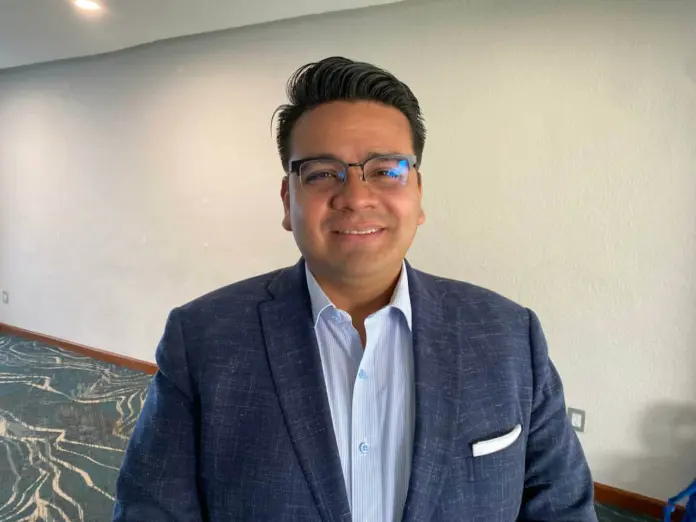 Fortalecer el tejido social es fundamental para regresar la paz a Michoacán