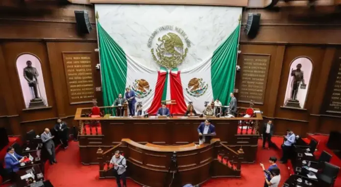 No se permitirá traslado de menores de edad solos en transportes públicos