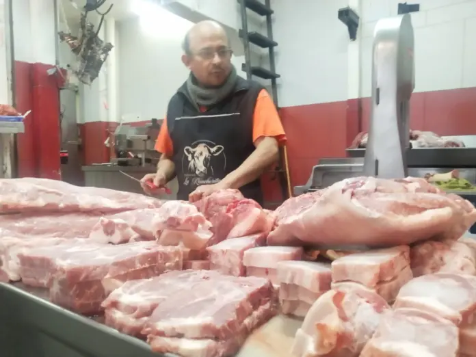 La Cena Navideña: Un momento para compartir con nuestros seres queridos