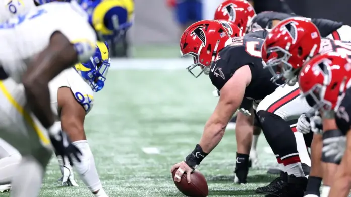 A solo una semana de los Playoffs en la NFL: Semana 17