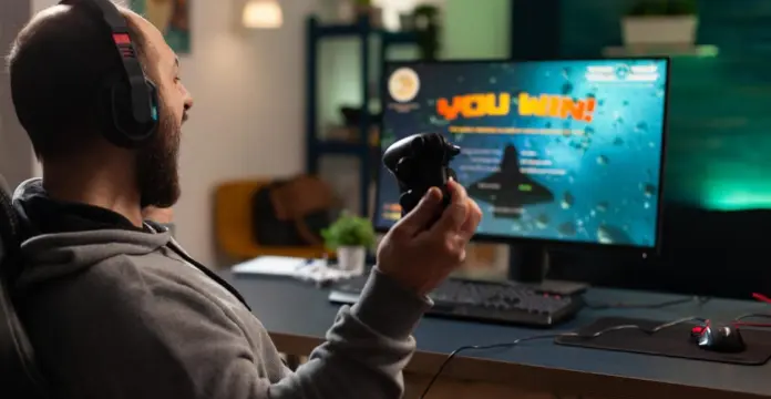 Gobierno no impondrá impuestos a videojuegos 