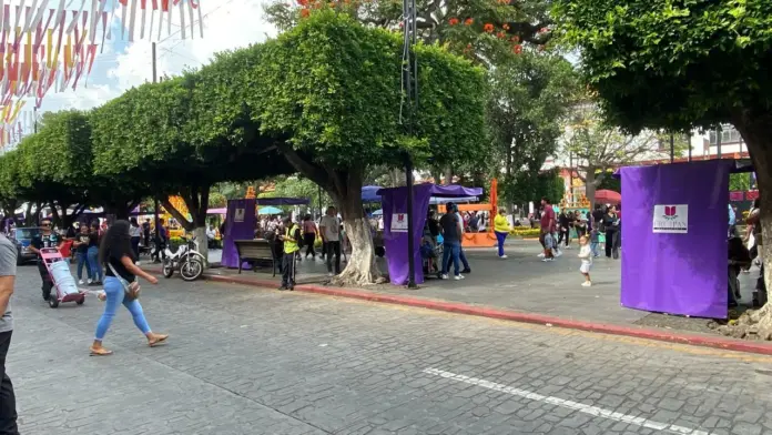 Adelanto de participaciones solo fue para Uruapan