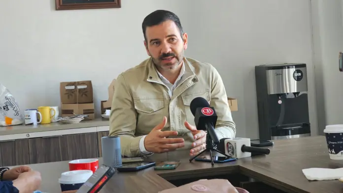 Nueva Corte Municipal entraría en funciones próximamente