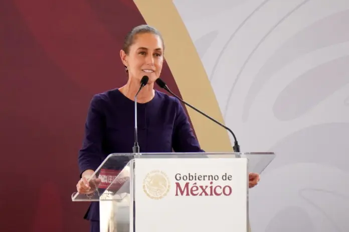 https://cbtelevision.com.mx/puedes-pagar-el-refrendo-vehicular-2026-en-cuestion-de-minutos-luis-navarro/