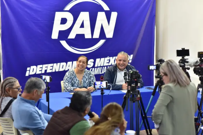 La paz que Michoacán necesita se construye con todas y todos