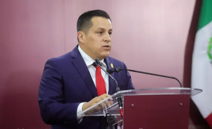 SSP abre convocatoria para integrar Grupo de Operaciones Especiales