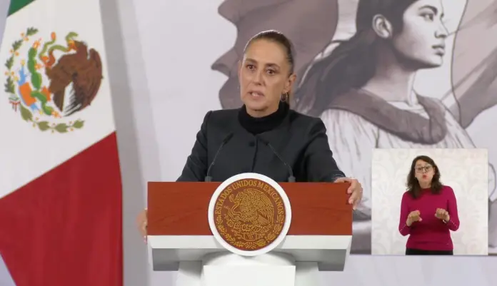 INE le quitó a Raúl Morón la candidatura injustamente, Claudia Sheinbaum tiene su favorito en Michoacán