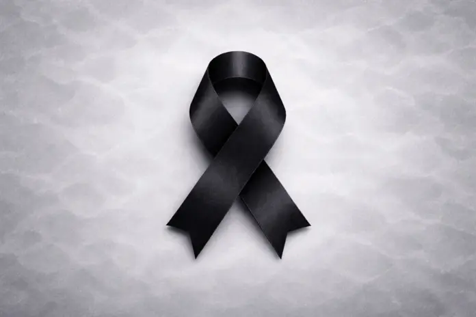 Condena GPPT asesinato de trabajadores del Congreso de Michoacán y exige justicia