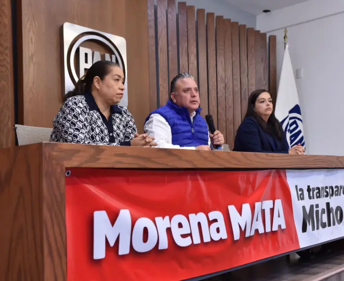 ”El gobierno abandonó a las familias y hoy esa irresponsabilidad se paga con vidas”: Carlos Quintana