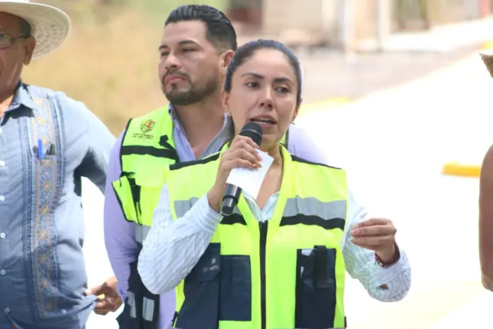 La Cofradía avanza: obras con sentido, obras que dejan huella