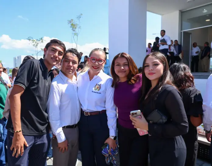 Últimas horas para registrarse en las Microcredenciales Nicolaitas