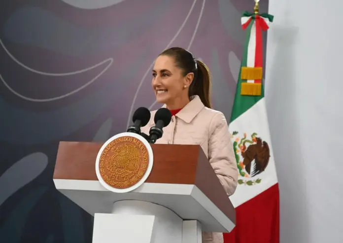 ESTRATEGIA NACIONAL DE SEGURIDAD Y PLAN MICHOACÁN REDUCEN EN 30% LOS HOMICIDIOS DOLOSOS EN DICHA ENTIDAD, DE OCTUBRE A DICIEMBRE DE 2025; ES EL AÑO MÁS BAJO DESDE 2016