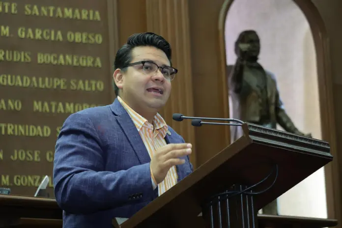Que el presupuesto municipal se cumpla tal y como lo aprueba la Ciudadanía: Toño Carreño
