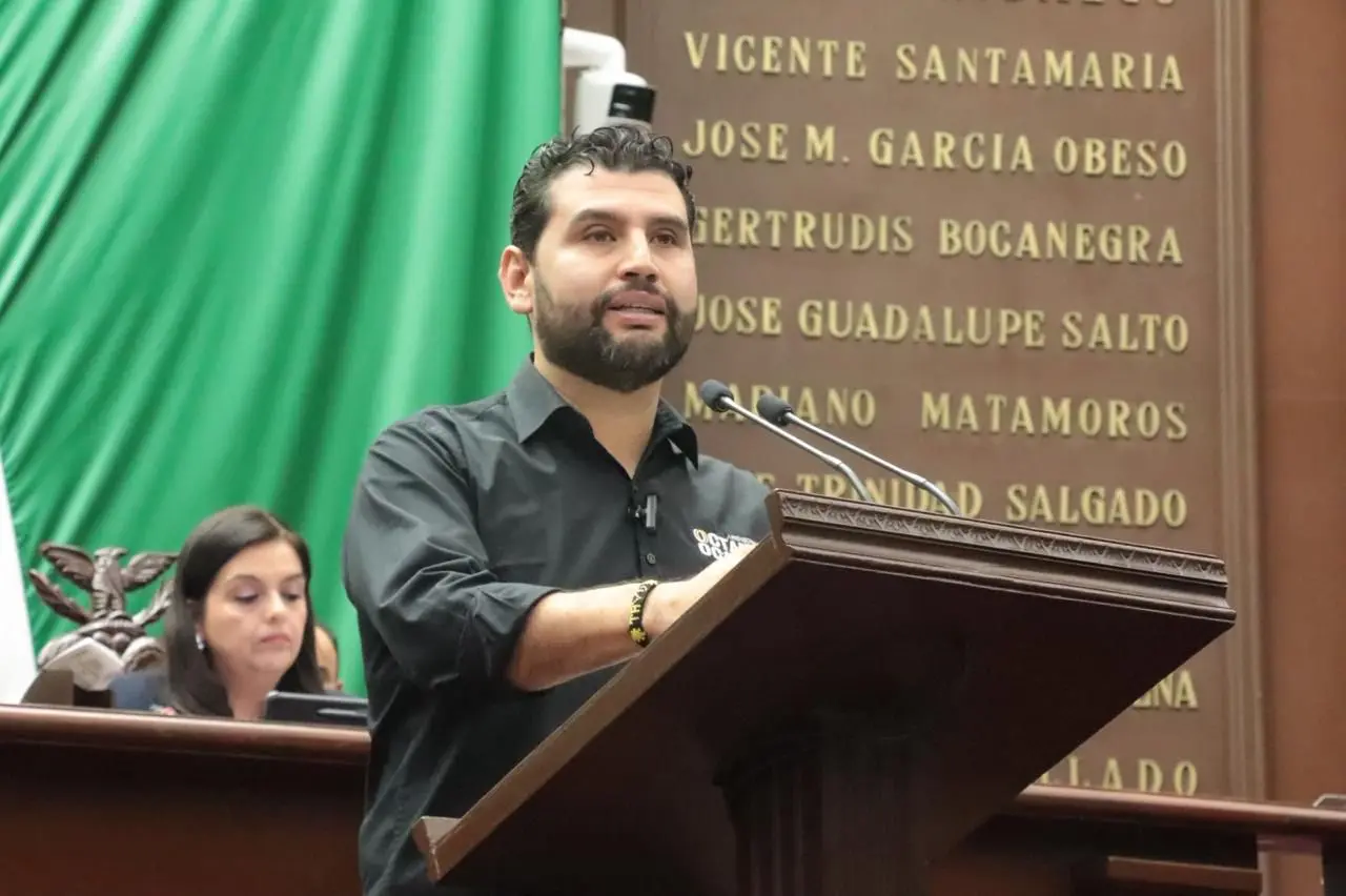 WhatsApp Image 2026-02-27 at 15.05.34 Diputado Octavio Ocampo respalda reforma laboral que fortalece derechos de las y los trabajadores