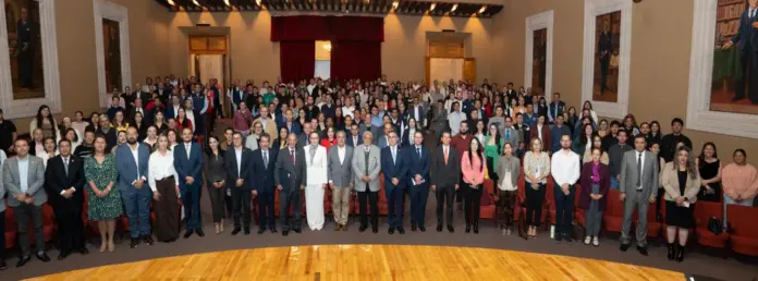 Coinciden expertos en que se debe fortalecer la autonomía financiera de la Universidad Michoacana