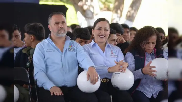 Jiménez, el municipio de Michoacán sin salud, educación ni empleo que mantiene políticos millonarios: entre carencias estructurales, su alcaldesa sería la mejor pagada del estado