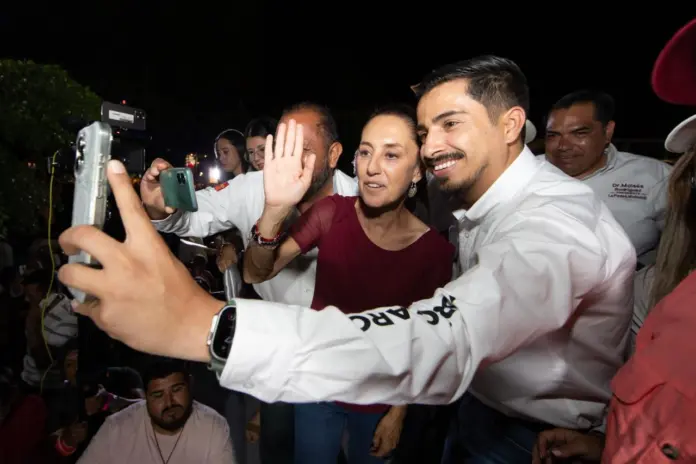 Plan Michoacán fortalece tejido social y desarrollo cultural en municipios: Moisés Navarro