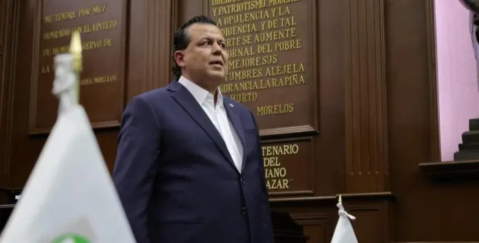 Revisar iniciativas 