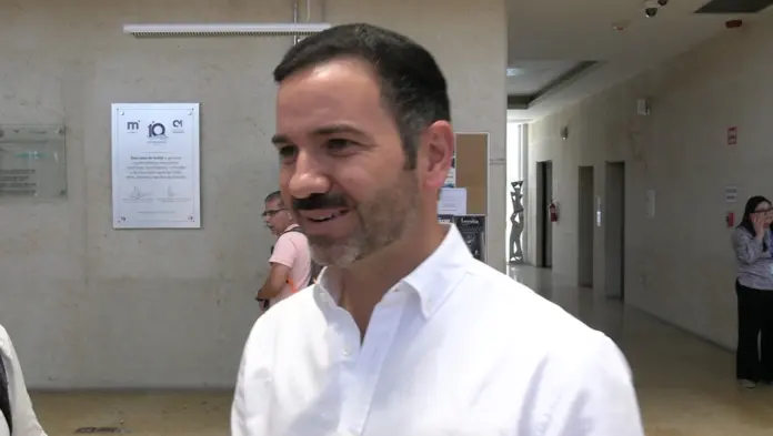 Procesión del Silencio no forma parte de la liturgia católica oficial: padre Jorge Huante