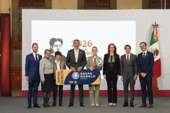 https://cbtelevision.com.mx/wp-content/uploads/2026/04/100426-CSP-CONFERENCIA-MATUTINA-1.webp