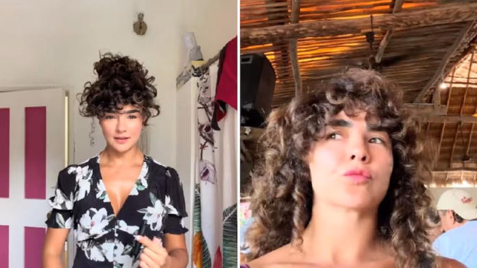 Influencer denuncia discriminación en restaurante de Cozumel