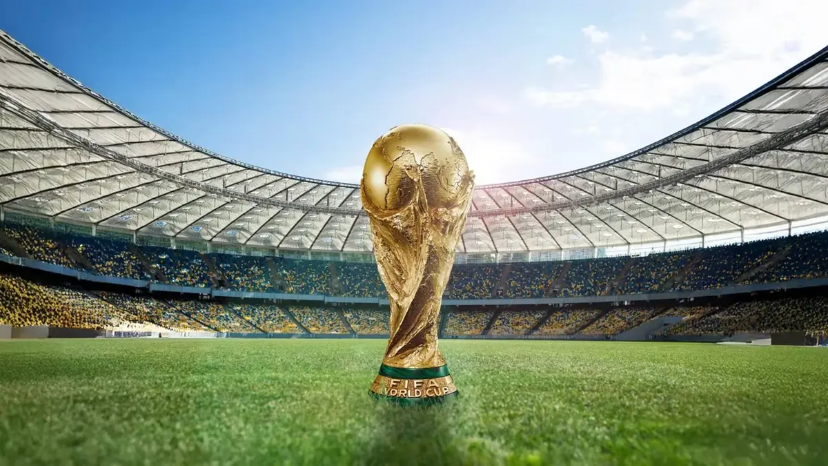 boletos-fifa