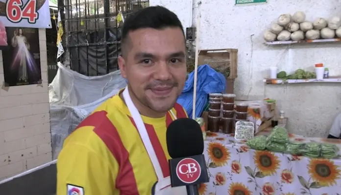 Morelianos esperan con emoción concierto de La Arrolladora Banda El Limón