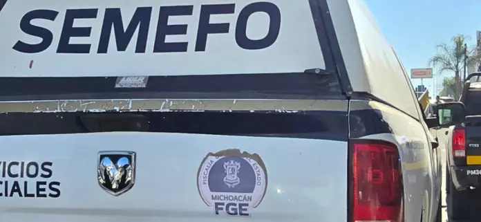 Muere guardia de seguridad de la CFE