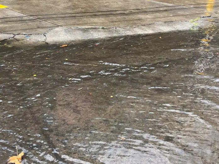 Ante temporada de lluvias morelianos ya se preparan para evitar inundaciones