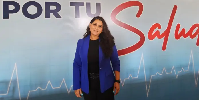 Tarímbaro apoyará a menores con entrega de despensas básicas