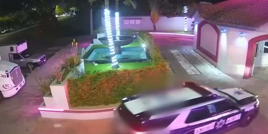 asi-fue-el-momento-en-que-abatieron-a--el-huesos--en-colima.jpg