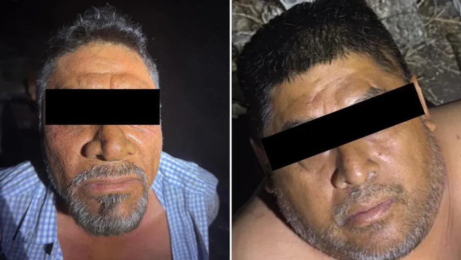 detienen-rodolfo-alias-don-ramon