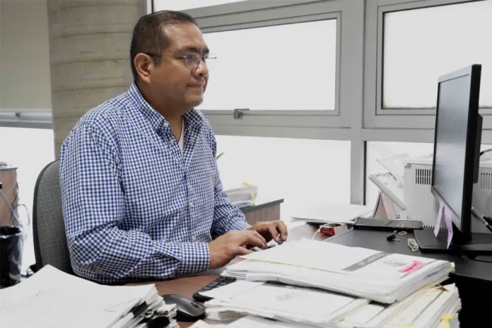Avanza Poder Judicial de Michoacán en la integración del nuevo Juzgado para Tarímbaro y Cuitzeo
