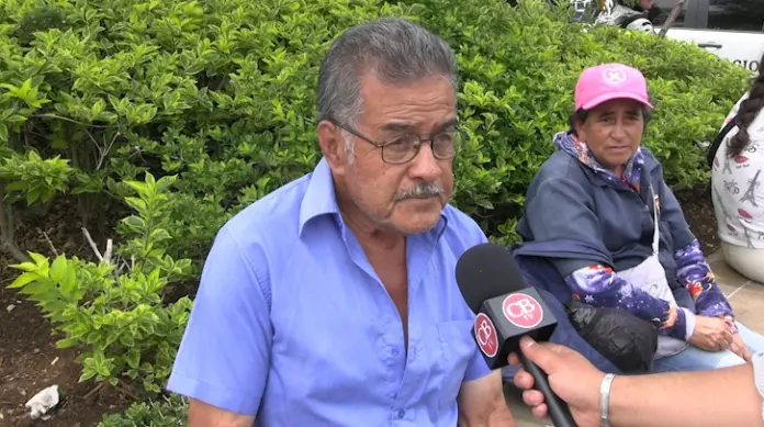 Ciudadanía rechaza posible registro obligatorio de líneas telefónicas