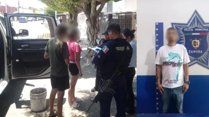 En mayo, SSP evitó que víctimas de extorsión entregaran más de 8.5 mdp