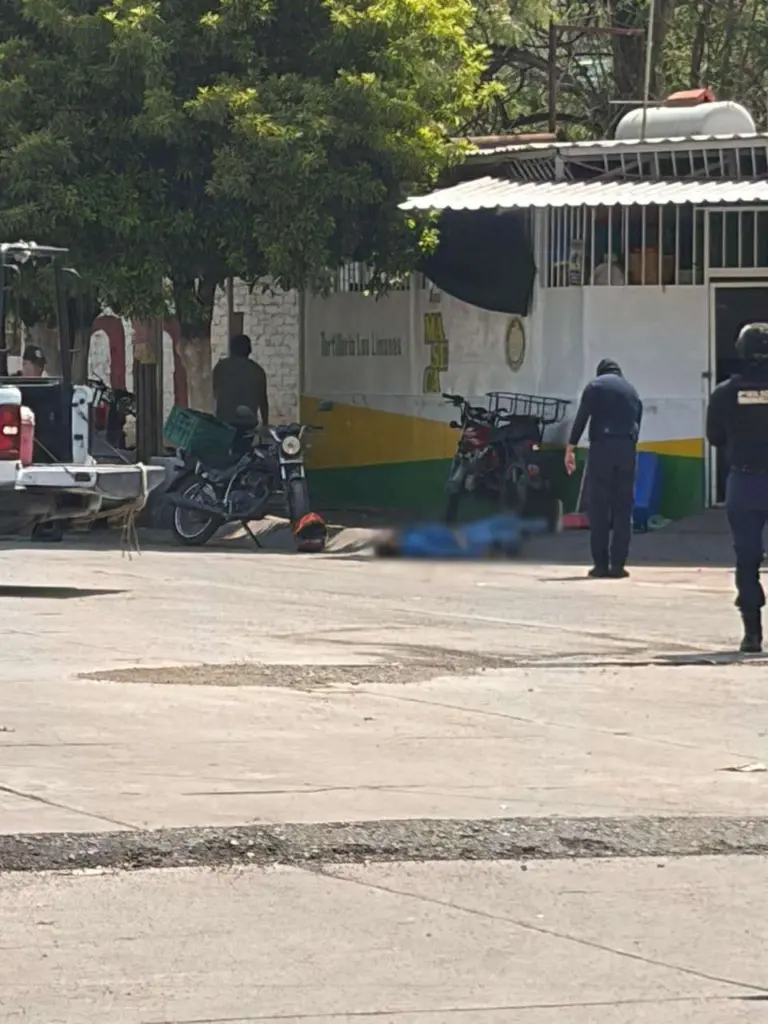 Debe existir unidad en Michoacán, afirma Raúl Morón