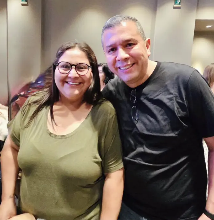 En unidad, vamos a defender y consolidar la Cuarta Transformación en Morelia y Michoacán: JC Barragán