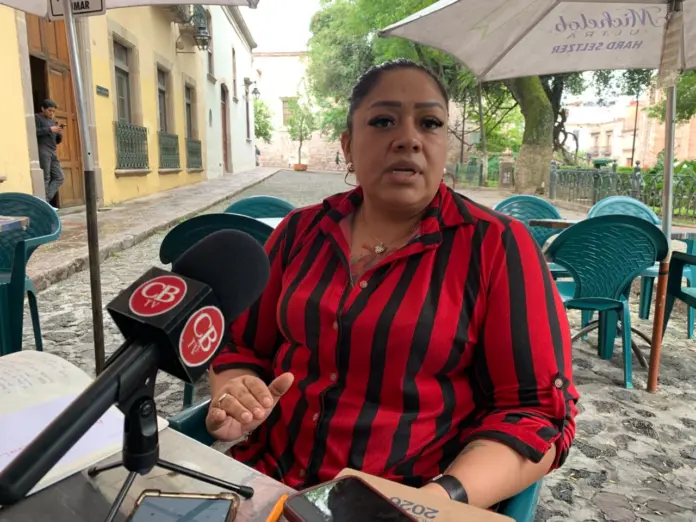 Bares y restaurantes de Morelia piden claridad ante el Mundial 2026